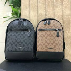 Picture of Coach Mens Bags _SKUfw139408917fw